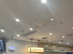 -吉野家(复兴路第二餐厅店)