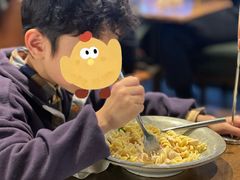 -Wagas沃歌斯(合生汇店)