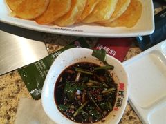 -丰茂烤串(公园店)
