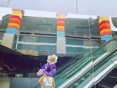 -飞扬影城(正佳IMAX店)