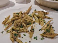 -眉州东坡(民族园店)