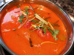 -雷山鱼酱酸汤鱼·酸汤牛肉(花果园T1区店)
