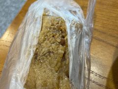 -粽子大王(太平路店)