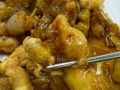 -来味香(麦世达韩国精品百货店)