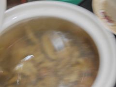 -小八仙·八方(移民广场店)