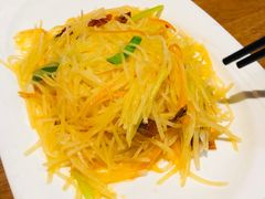 -街小坐闽南小牌档(新元店)