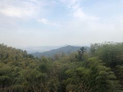 -径山寺