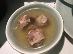 -望湘园湖南菜(赛格店)