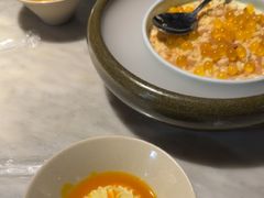 -辛香汇·锦里丨现炒川菜(滁州苏宁广场店)