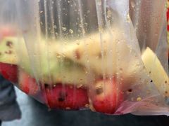 -杨大妈泡菜(园西路店)
