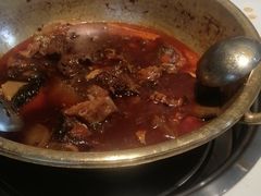-涿派·炝锅鱼(涿州店)