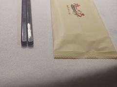 -尚一汤 广东炖汤(金桥国际店)