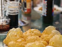 -德顺源·非遗烧麦·老菜(大观园店)
