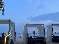 -精酿农场Brew Farm·沙漠绿洲餐厅