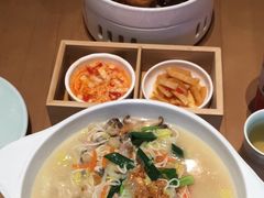 -四道菜·福建菜馆(莆田万达店)