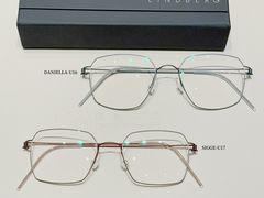 -眼镜大师·Optic Master·蔡司官方授权店(杭州大厦购物城店)