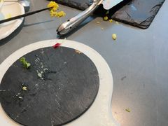 -3号仓库·创意中国菜(乐清正大广场店)