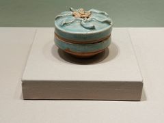 -四川宋瓷博物馆