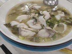 -惠爱餐厅