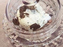 -怡情荟•海鲜青岛菜(五四广场旗舰店)