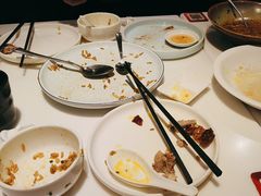 -新旺茶餐厅·早餐·夜宵(仙霞店)