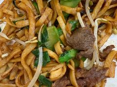 -潮悦牛肉火锅城(水贝店)