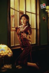点击看大图 -美云庭古装·格格服汉服·京城旅拍(北京店)