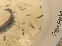 -耕渔小院·湖南鱼鲜(望城店)
