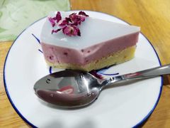 -逗签翻卤味串串(回龙湾店)