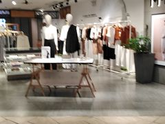 -麦檬Meilleur Moment(美罗城店)