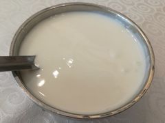 果仁酸奶-楼兰印象(朝外店)