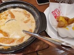 -鸽味轩·粤菜小馆(高楼门总店)