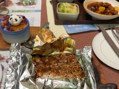 -意卡菲·欢乐聚会餐厅(华侨店)