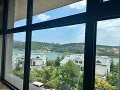 -松月湖大酒店