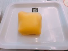 -满记甜品(无锡八佰伴店)