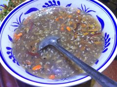 八宝醪糟汤-窄巷子陕菜馆·地道陕西菜(粉巷店)