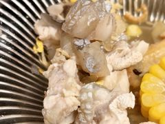 -尚竹阁冬瓜盅·18年地标美食(平洲店)