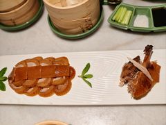 -晟永興(三里屯店)