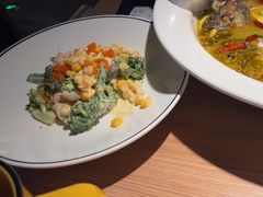 -太二酸菜鱼(兴业太古汇店)