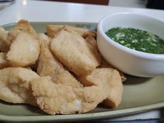 -胡须佬鸡煲四季火锅(龙珠大道店)