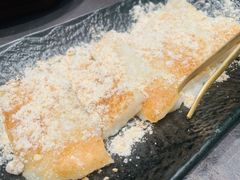 -皖厨·中国徽菜(星河WORLD·COCO Park店)