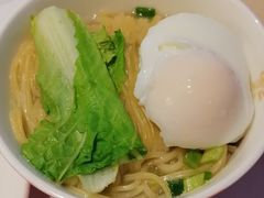 -眉州东坡(石景山店)