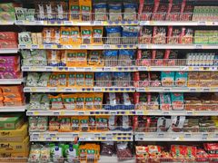 -麦德龙(虹口江湾店)