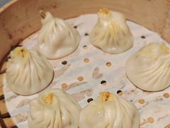 -绿波廊(豫园店)