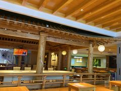 -御池园(顾村公园店)