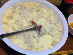 -58度品质川菜馆(经一路店)