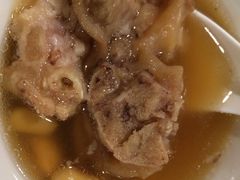 iphone_upload_pic-建国328 本帮小馆·面馆