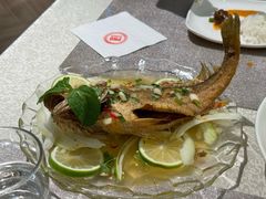 -芭提雅PHO THAI(美美1店)
