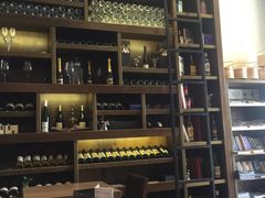-榖屋house of flour(张江首店)
