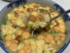 -永丰源大酒店(人民中路店)